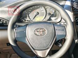 تويوتا يارس